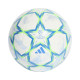 Adidas Μπάλα ποδοσφαίρου UEFA Champions League Club Ball